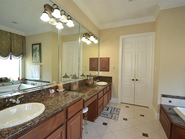 5303 Fenwick Way Ct — Photo 27