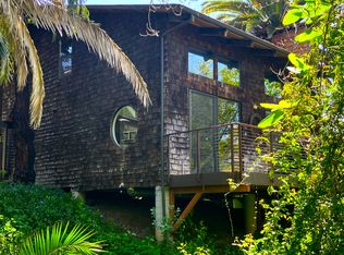 1032 Leff St, San Luis Obispo, CA 93401