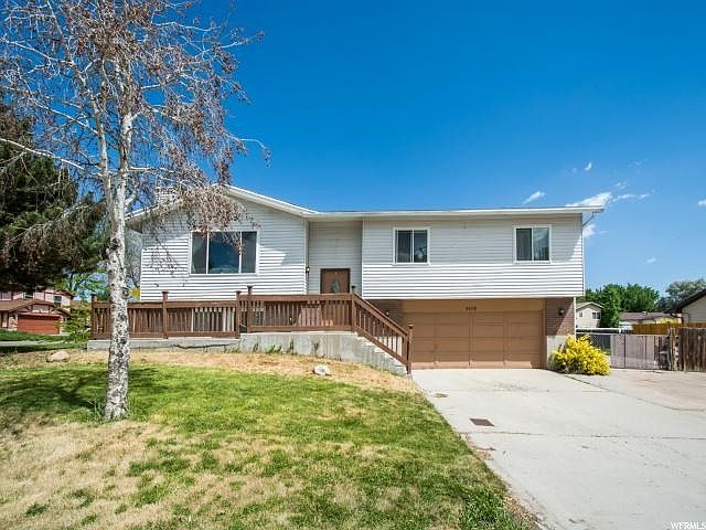 1st image of 3870 W Jacquelyn St
