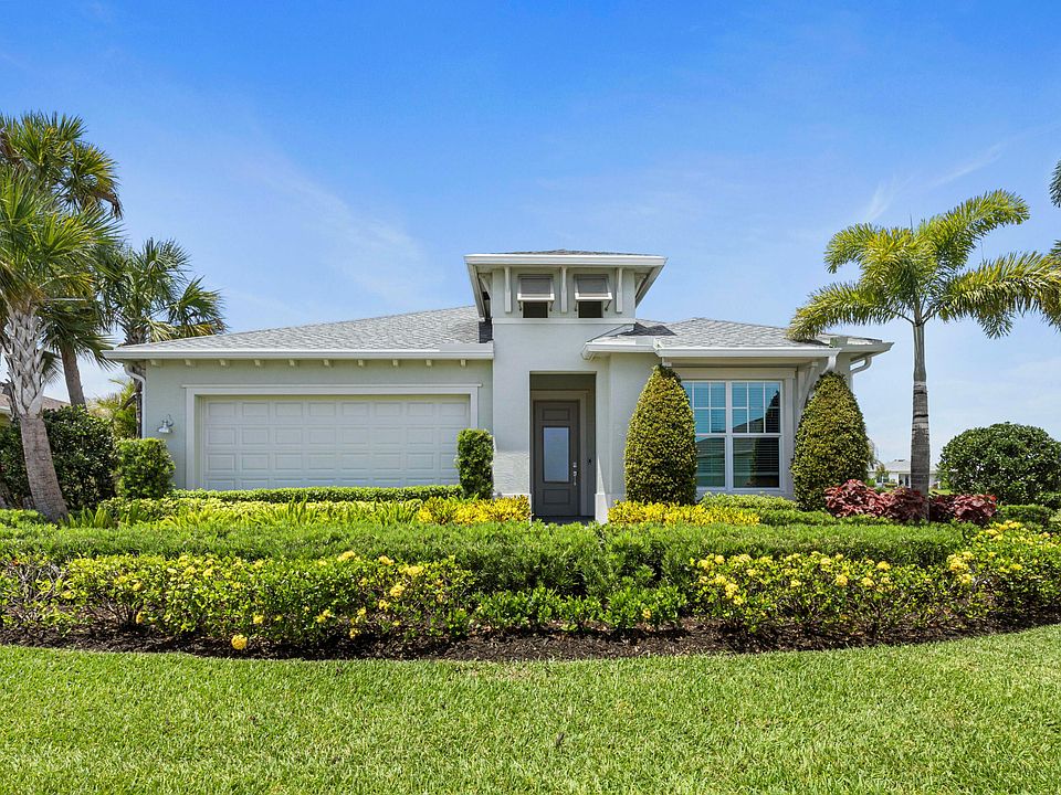 1st image of 1241 Crosswood Way