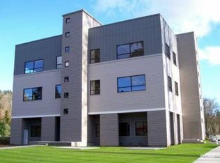 14401 Issaquah Hobart Rd SE #305, Issaquah, WA 98027