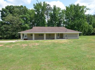 245 Wansley Rd, Taylors, SC 29687