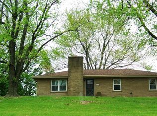 8207 N 9 Hwy, Kansas City, MO 64152