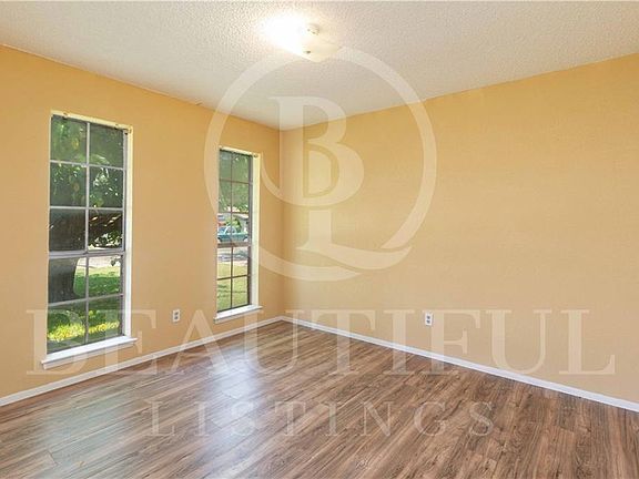 4th image of 6824 Margaret Dr