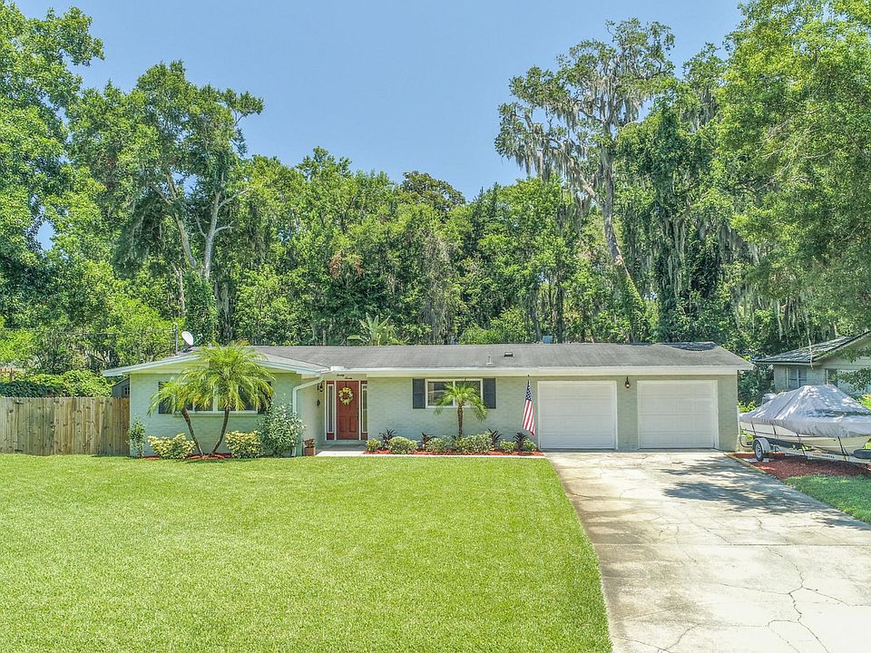 27-Oakwood-Rd-Jacksonville-Beach-FL-3225