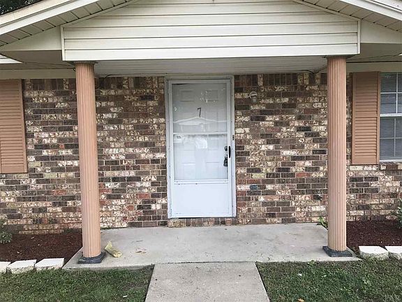 2nd image of 720 S 72nd Ave APT 7