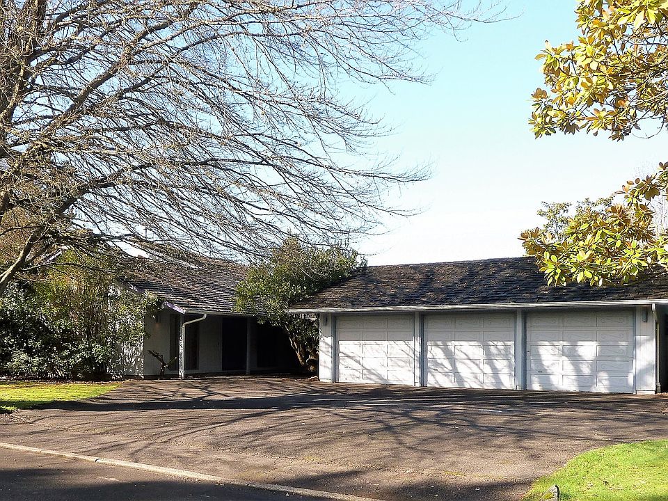 1st image of 2315 NW 88th St