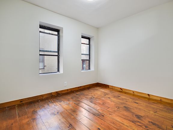 5th image of 329 Broome St APT 2R