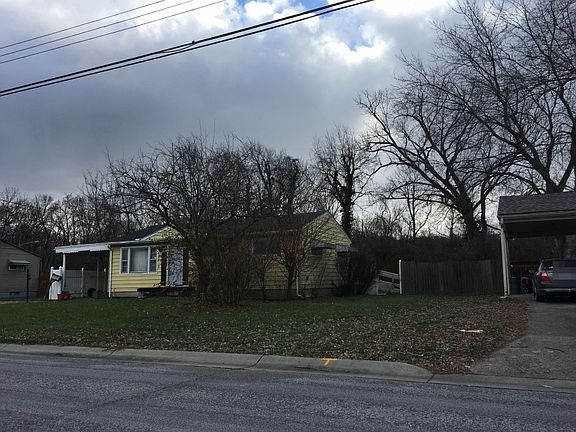 3rd image of 5241 Southview Dr