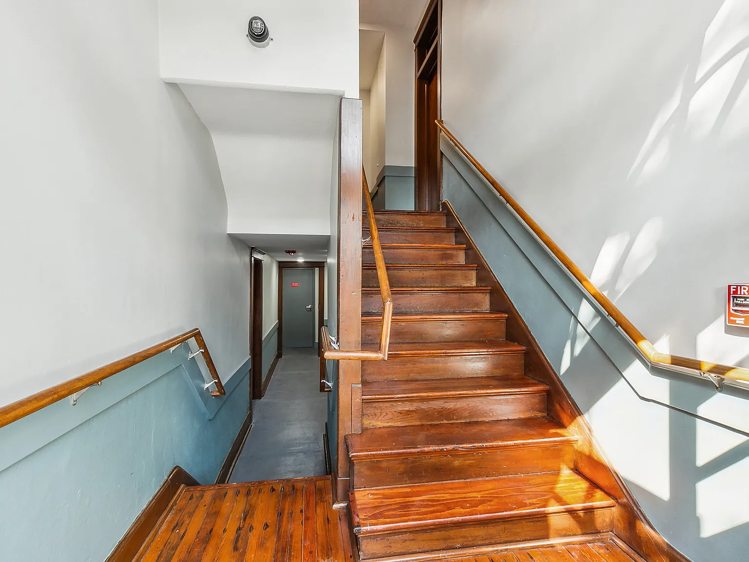 Studio, 430 sqft, $1,100 — Photo 3