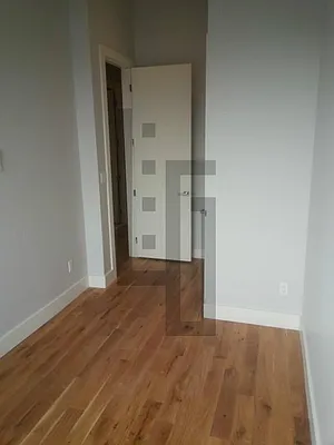 Rented by Loom Group | media 30