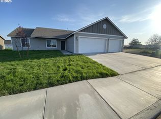 175 Riley Ave, Umatilla, OR 97882