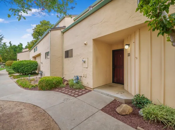 8105 Kern Ave APT 33, Gilroy, CA 95020