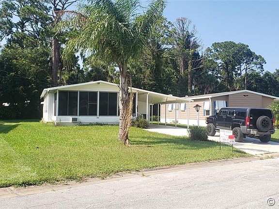 3rd image of 121 Indian River Dr N