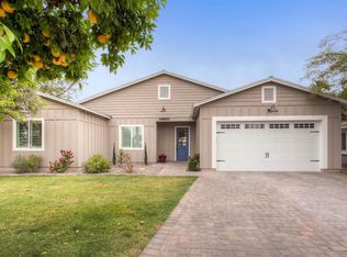 804 E Palmaire Ave, Phoenix, AZ 85020