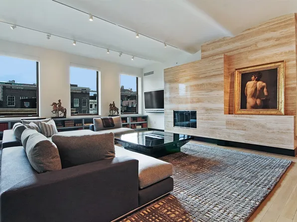 151 Wooster Street image 1 of 10