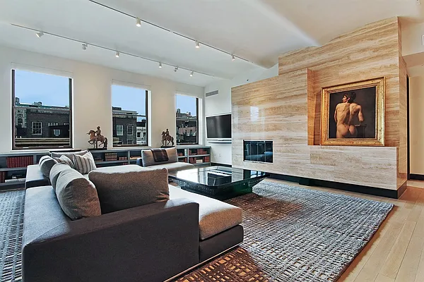 Sold by Corcoran | media 1