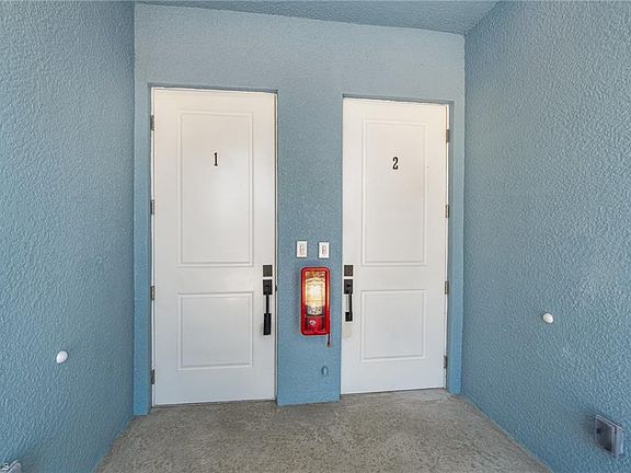 3rd image of 615 Cultural Park Blvd
