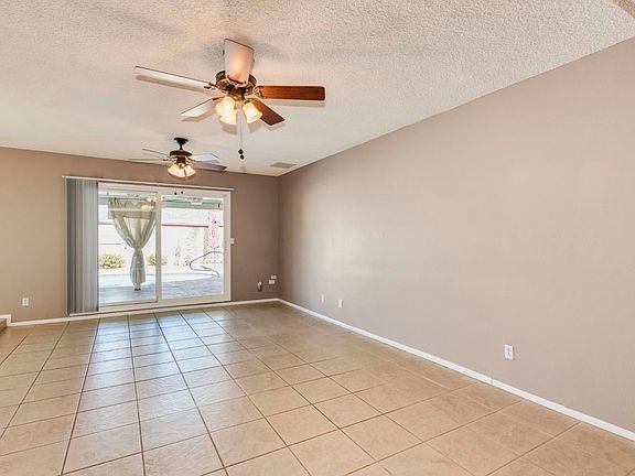 3rd image of 17601 N 57th Ave