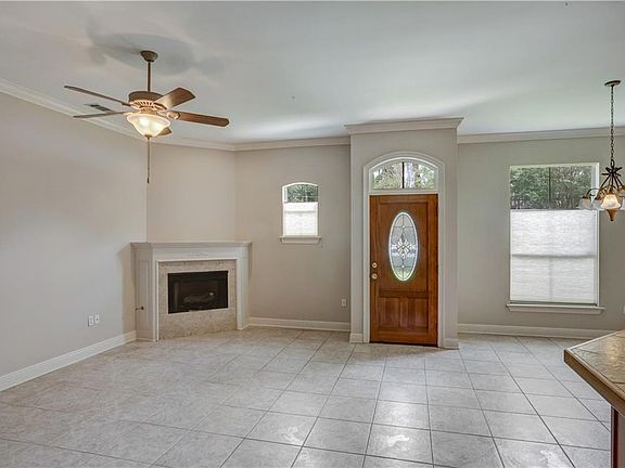3rd image of 629 Village Ln N #A