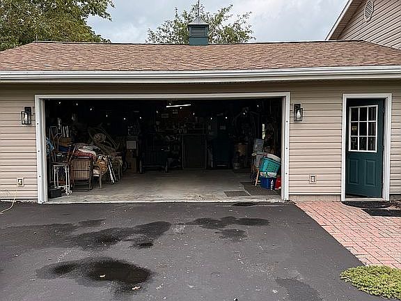 2nd image of 251 S Grasse River Rd