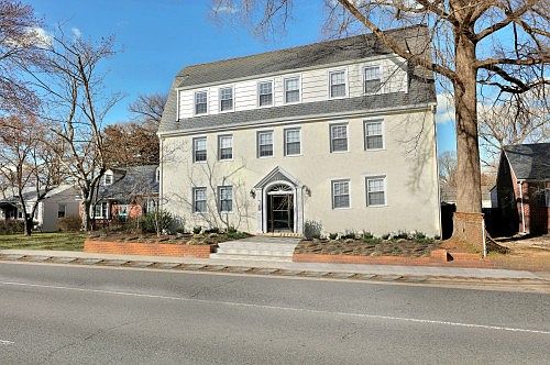 2nd image of 4632 Grove Ave #U7