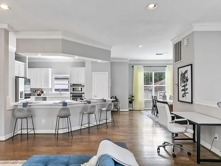 3011 Houston Ave #A — Photo 3