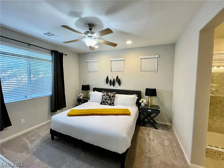 173 Elexese Ct — Photo 15