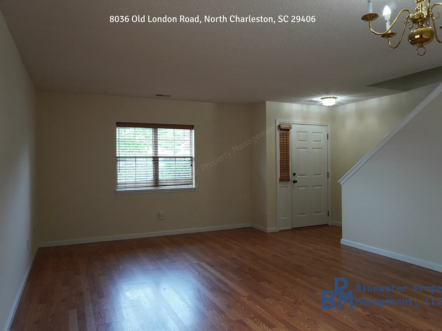 4 bed, 2.5 bath, 2342 sqft, $2,525 — Photo 4