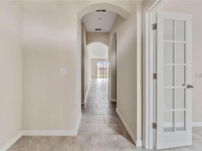 16488 Centipede St — Photo 2