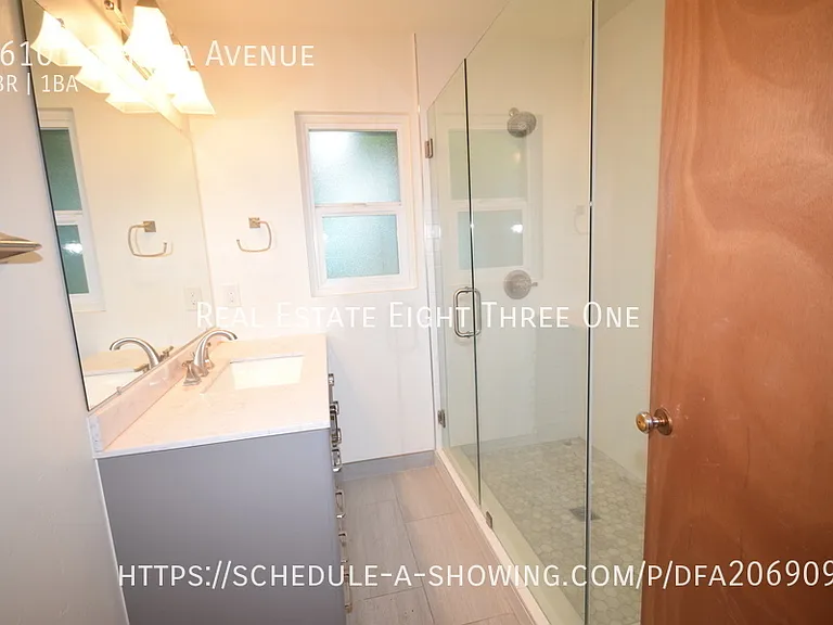 4610 Portola Dr — Photo 8