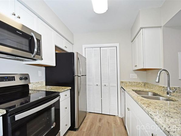 11185 Harrowfield Rd #8175