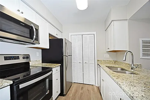 11185 Harrowfield Road Unit #8175 Photo 1