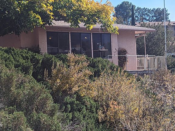 2nd image of 1905 S Deserama Circle