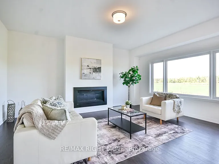 3721 Quayside Dr — Photo 18