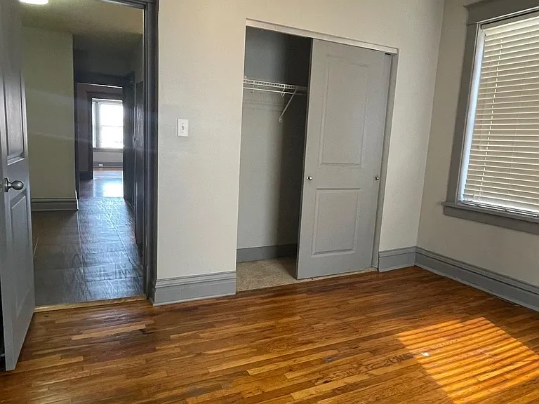 4340 McRee Ave #1W — Photo 9