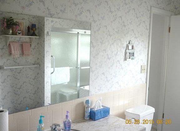 2nd image of 15108 E 42nd Ter S