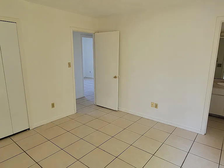 495 Fort Smith Blvd — Photo 17