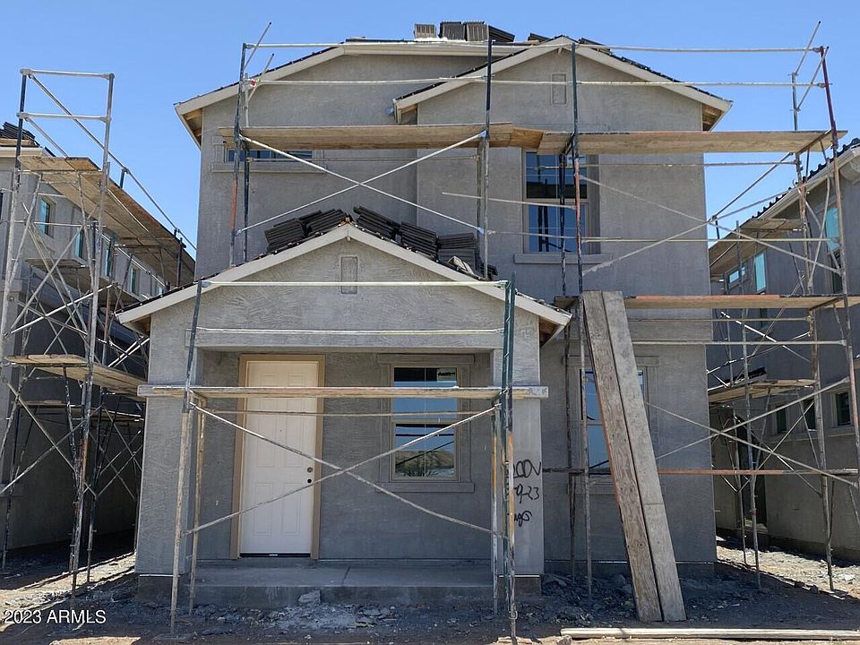 1st image of 43274 N Plum Street