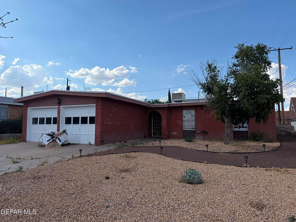 1st image of 4821 Tumbleweed Ave