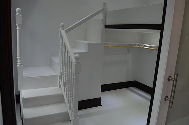 Rented by Owner | media 15