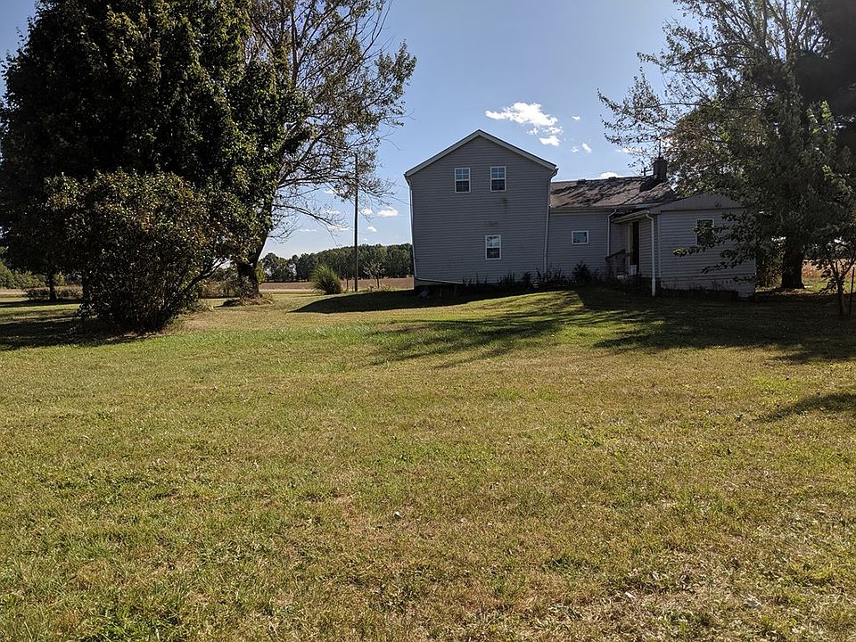 2nd image of 648 State Route 302