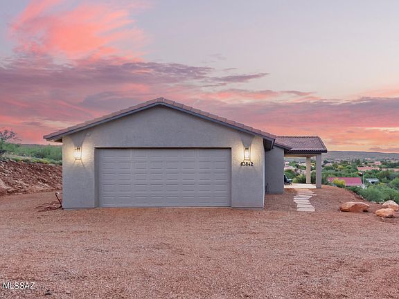 4th image of 63842 E Condalia Pl