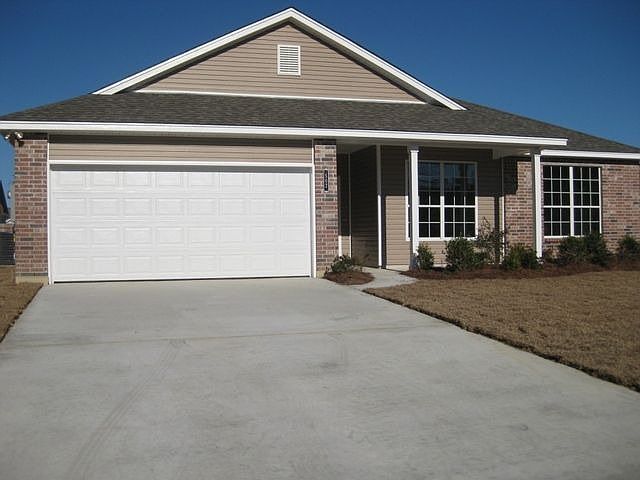 2nd image of 502 Moore Blvd