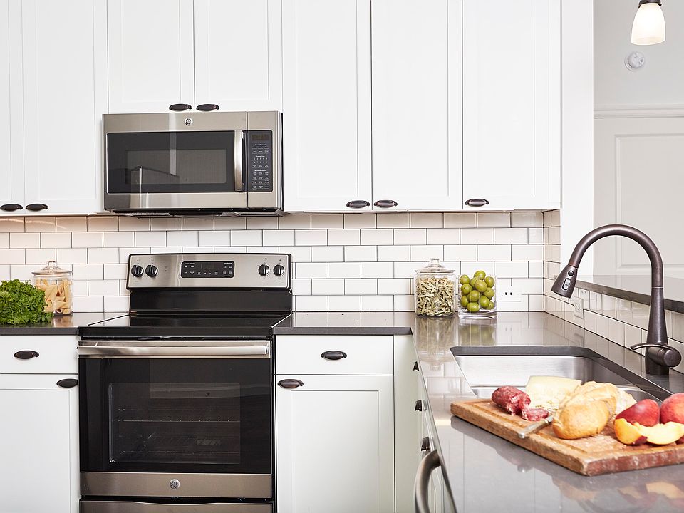 1st image of 805 Broadway #2427389