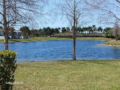 10730 NW 66th St APT 108, Doral, FL, 33178