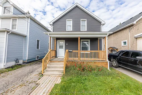 19 Duncan St Photo 1