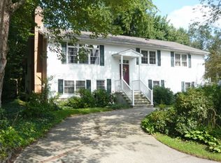 13 Carmine Rd, Nashua, NH 03063