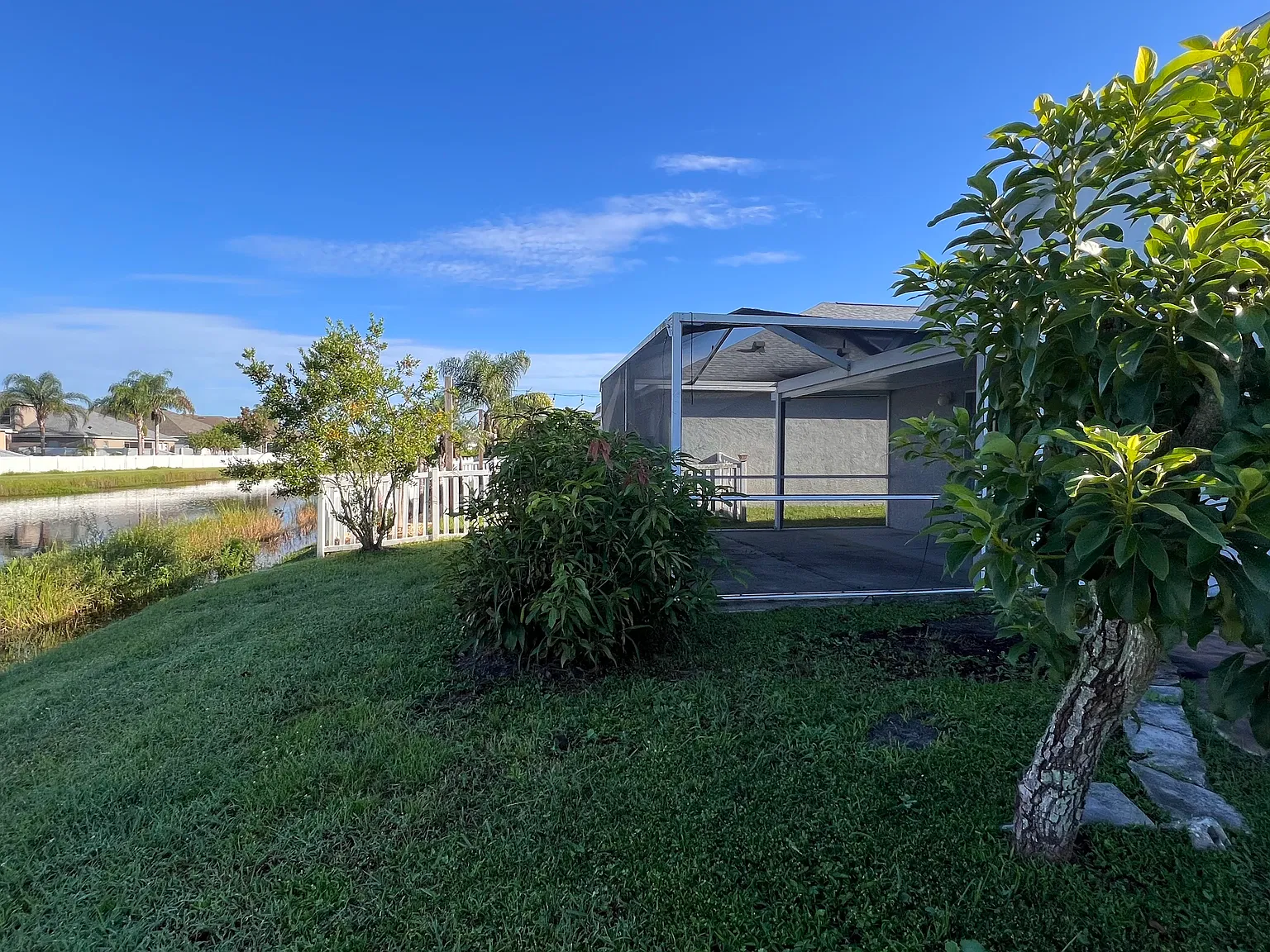 6833 Runner Oak Dr — Photo 4