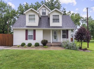 932 Caroline Ave, O Fallon, IL 62269